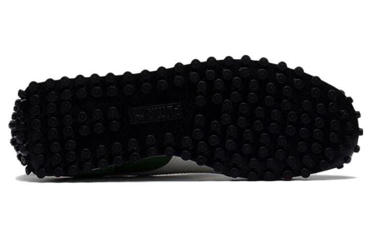 Кроссовки PUMA Fast Rider Og Cn - изображение 5
