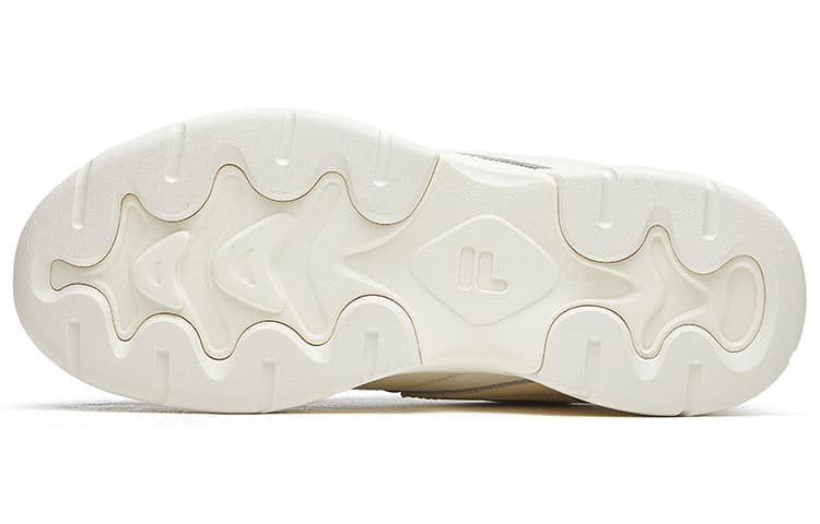Кроссовки Fila Fusion Ray - изображение 6
