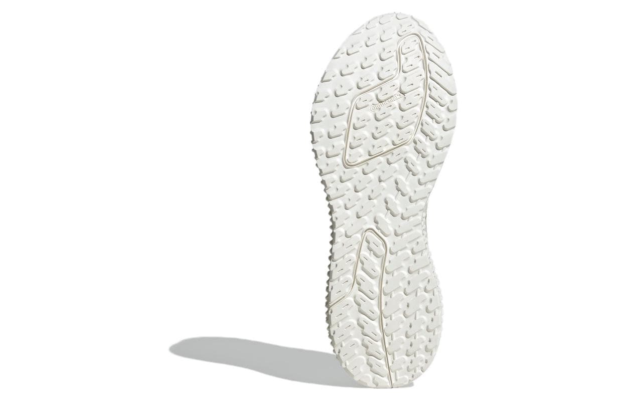 Кроссовки adidas Galaxar 4DFWD 3 W - изображение 5