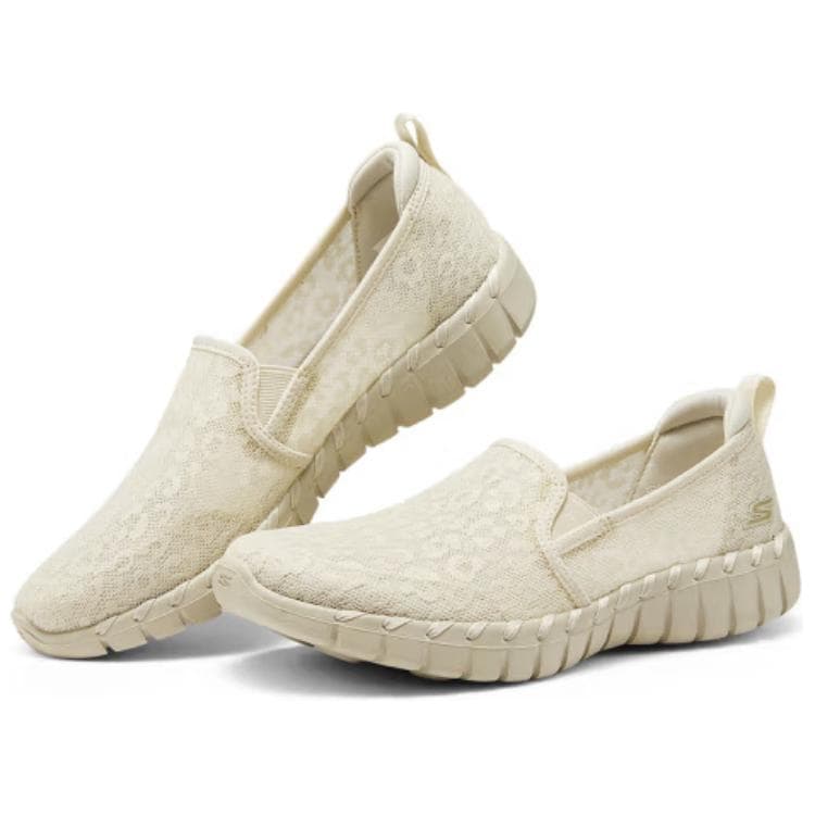 Кроссовки Skechers - изображение 3