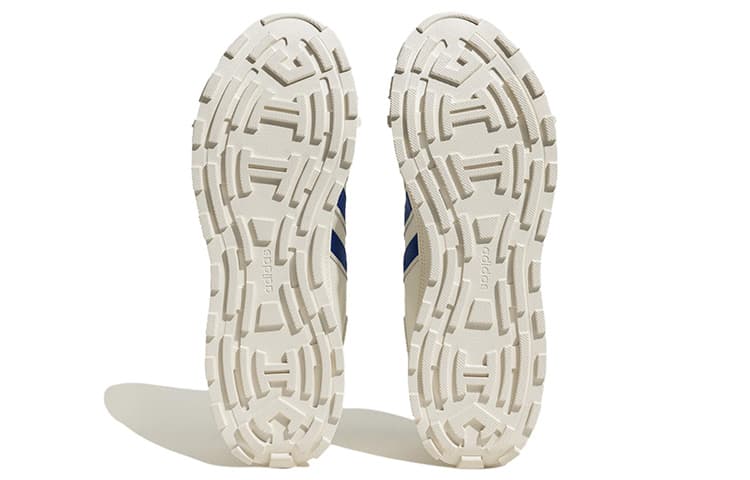 Кроссовки adidas neo Futro Mixr - изображение 6