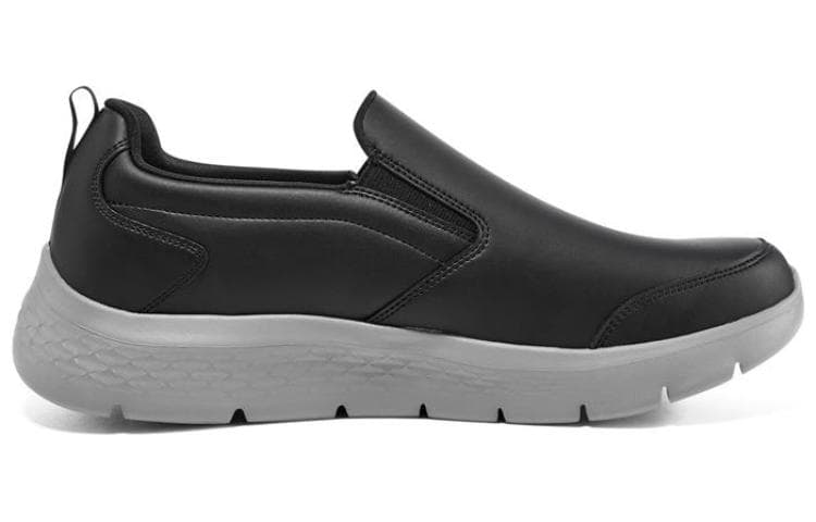 Кроссовки Skechers GO WALK Flex - изображение 2