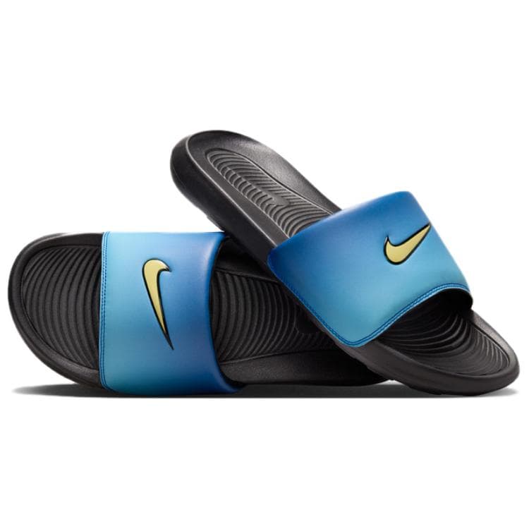 Сандалии Nike Victori One - изображение 4