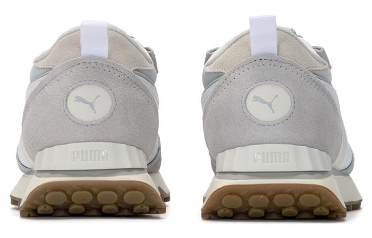 Кроссовки PUMA - изображение 4