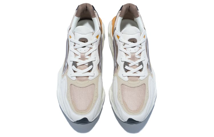 Кроссовки LI-NING 1990 - изображение 3