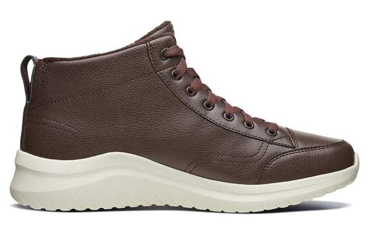 Кроссовки Skechers Ultra Flex 2.0 - изображение 2