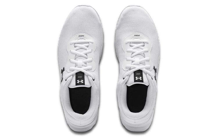 Кроссовки Under Armour Mojo - изображение 3