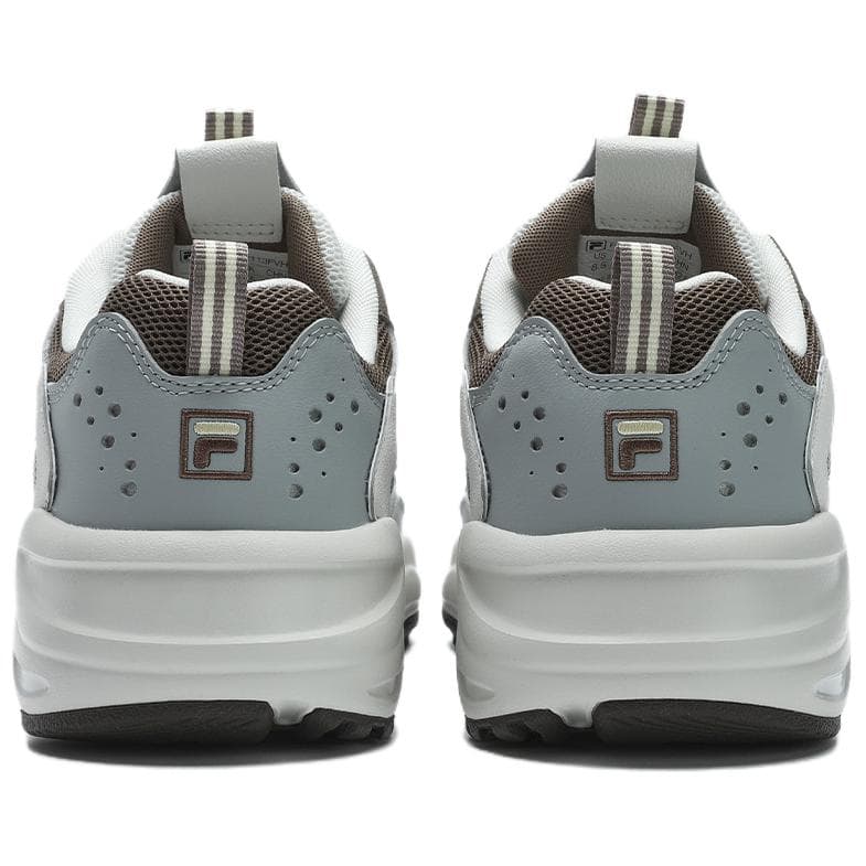 Кроссовки FILA Tracer - изображение 8