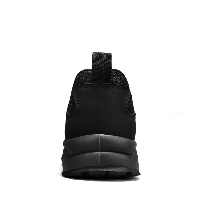 Кроссовки JEEP Casual Низкий Топ Мужской - изображение 3