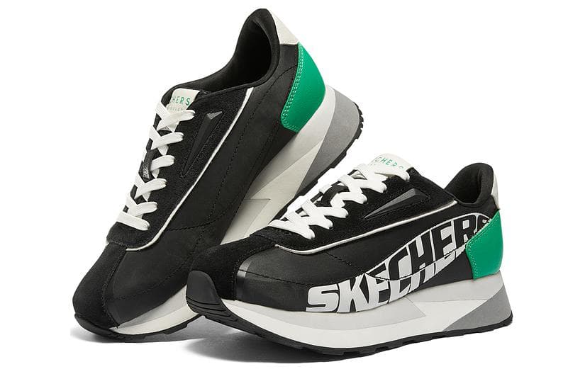 Кроссовки Skechers Sport - изображение 4