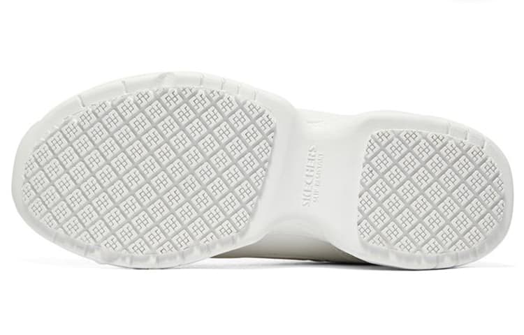 Кроссовки Skechers Dighton - изображение 5