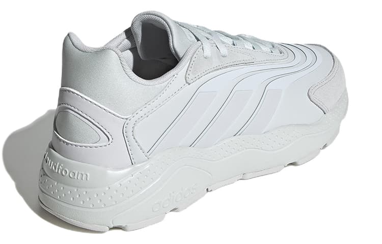 Кроссовки adidas Neo Crazychaos 2.0 - изображение 4