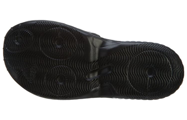 Сандалии adidas Superstar 3G Black - изображение 6