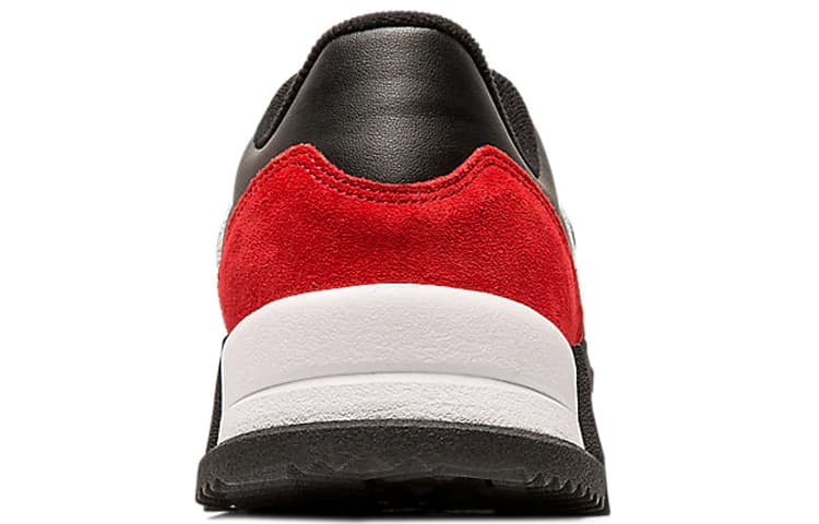 Кроссовки Onitsuka Tiger D-Trainer - изображение 7