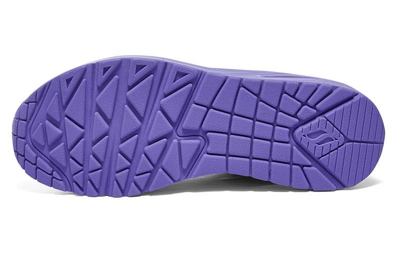 Кроссовки Skechers Street - изображение 6