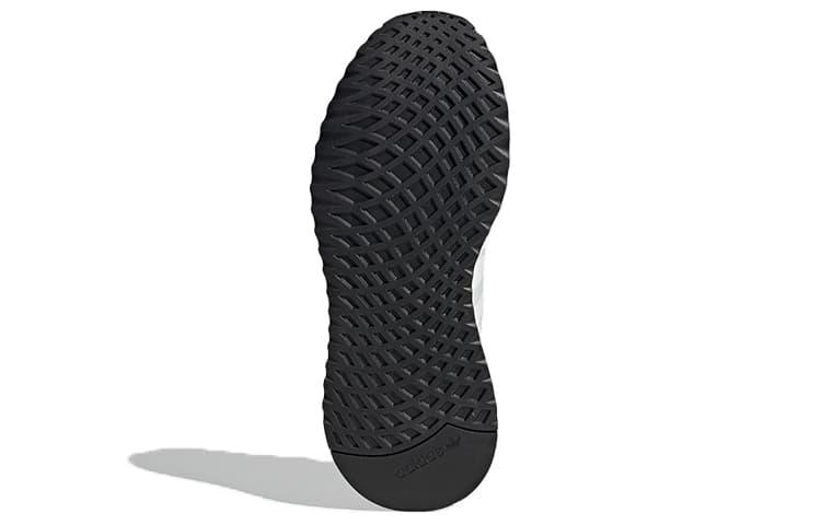 Кроссовки adidas Originals - изображение 6