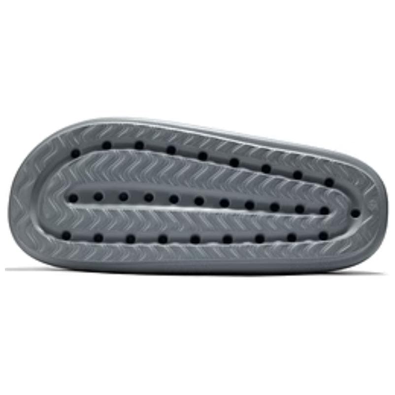 Сандалии Skechers Foamies - изображение 4