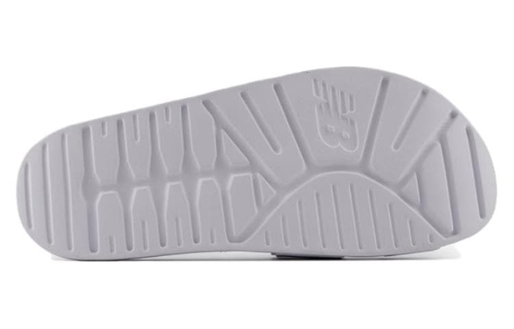 Сандалии New Balance 200 White - изображение 7