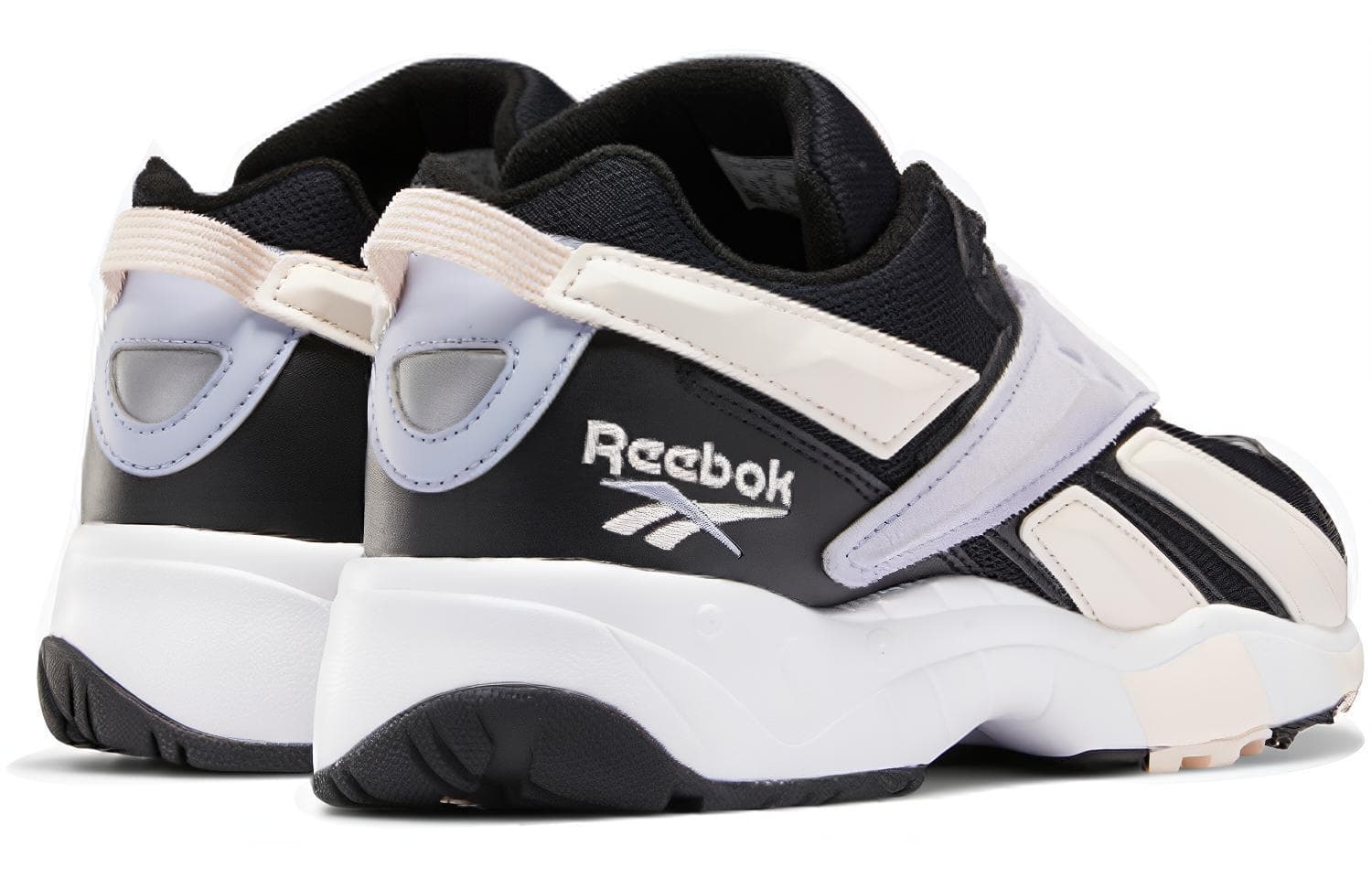 Кроссовки Reebok Interval 96 - изображение 4