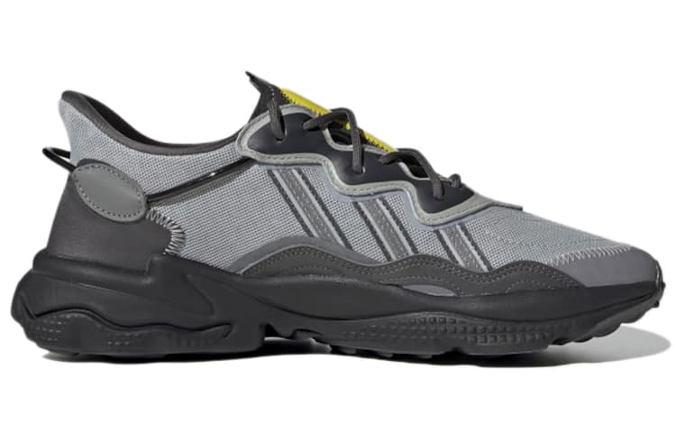 Кроссовки adidas Ozweego - изображение 2