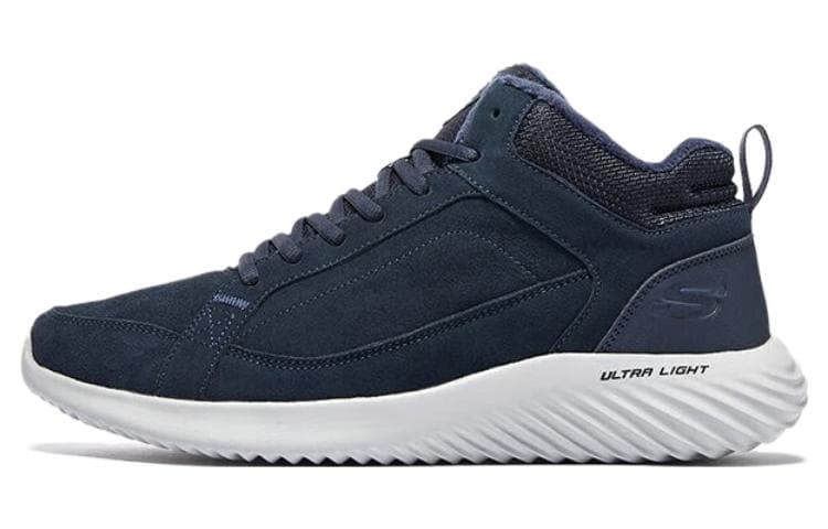 Кроссовки Skechers - изображение 1