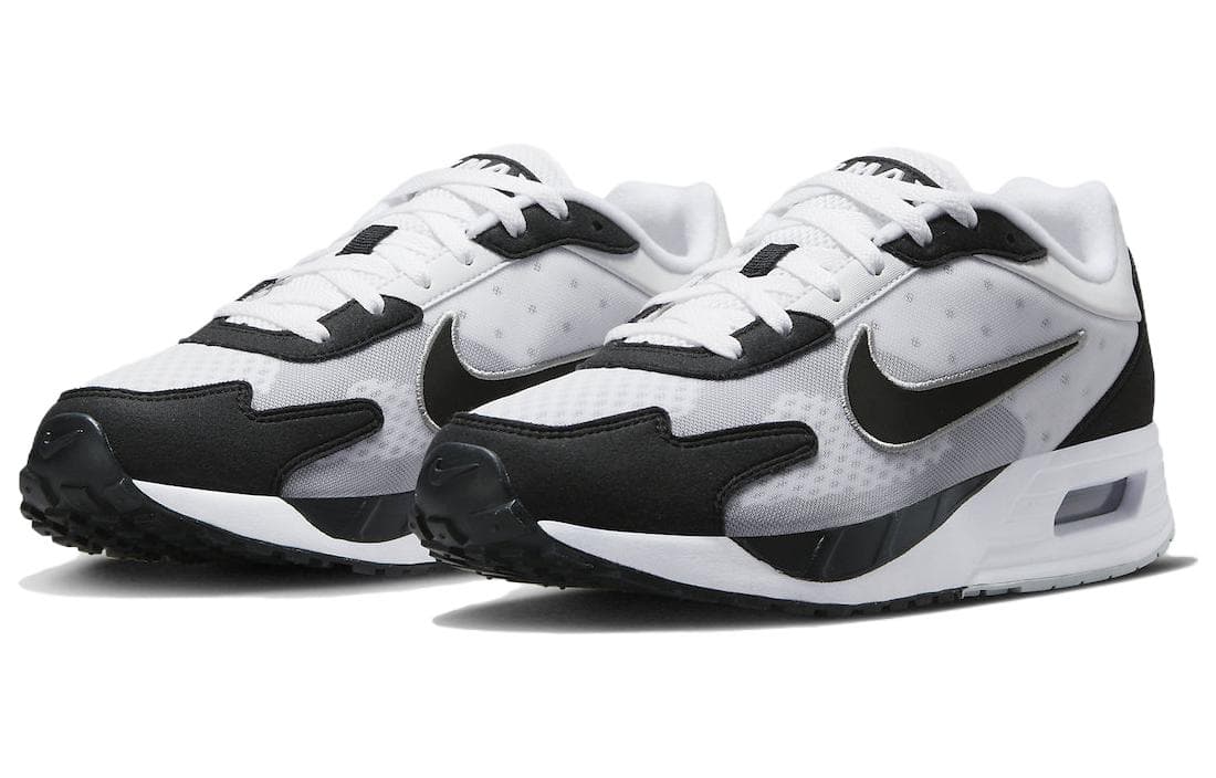 Кроссовки Nike Air Max Solo - изображение 3