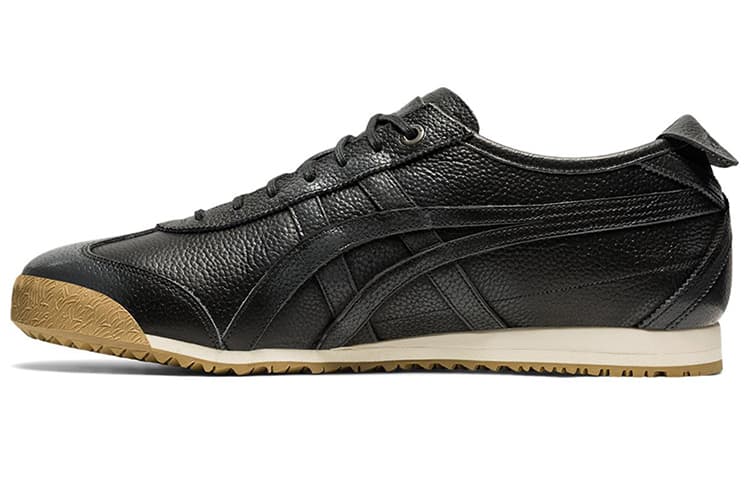 Кроссовки Onitsuka Tiger MEXICO 66 SD - изображение 1