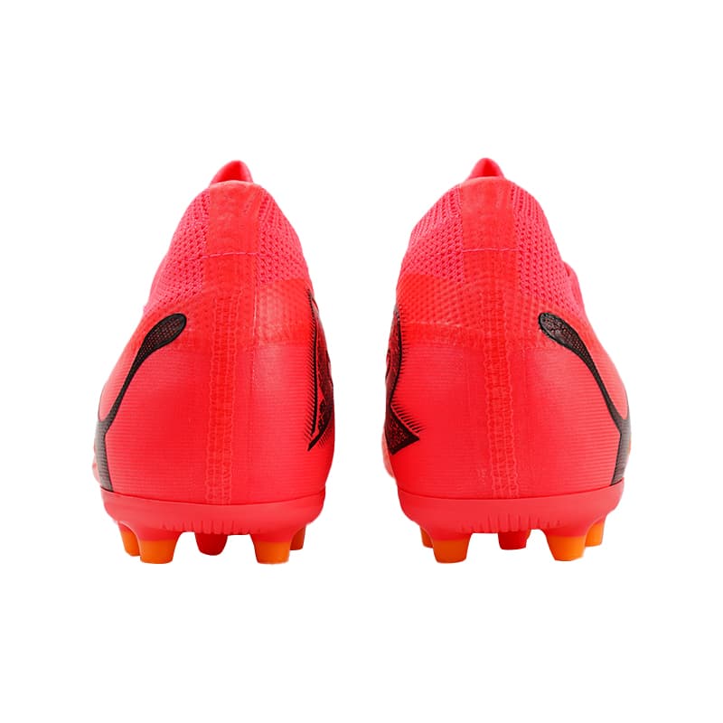 Кроссовки для футбола PUMA Future 7 MATCH MG - изображение 3