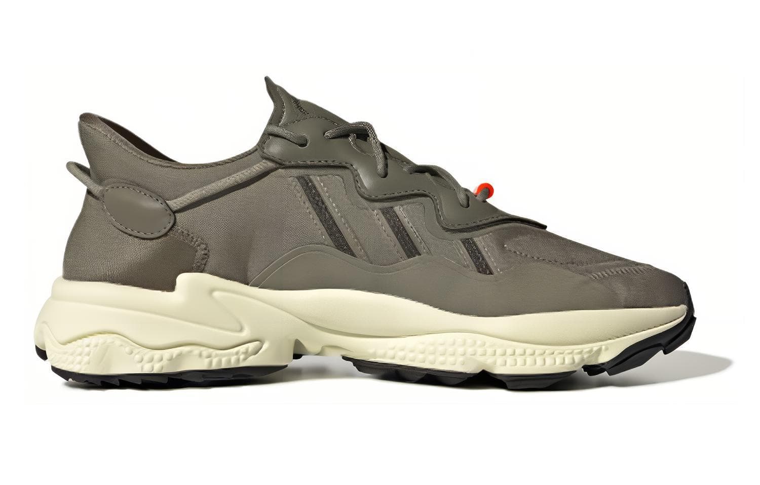 Кроссовки adidas originals Ozweego TR - изображение 2