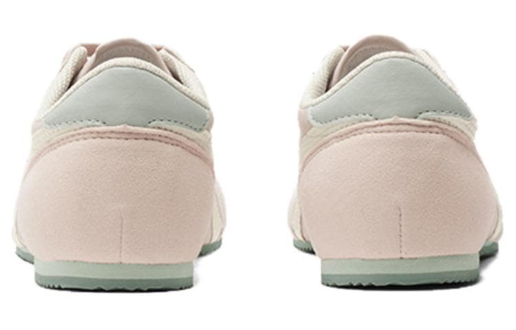 Кроссовки Onitsuka Tiger Track Trainer - изображение 5