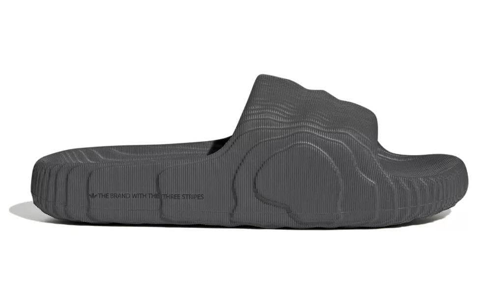Сандалии adidas Adilette 22 - изображение 2