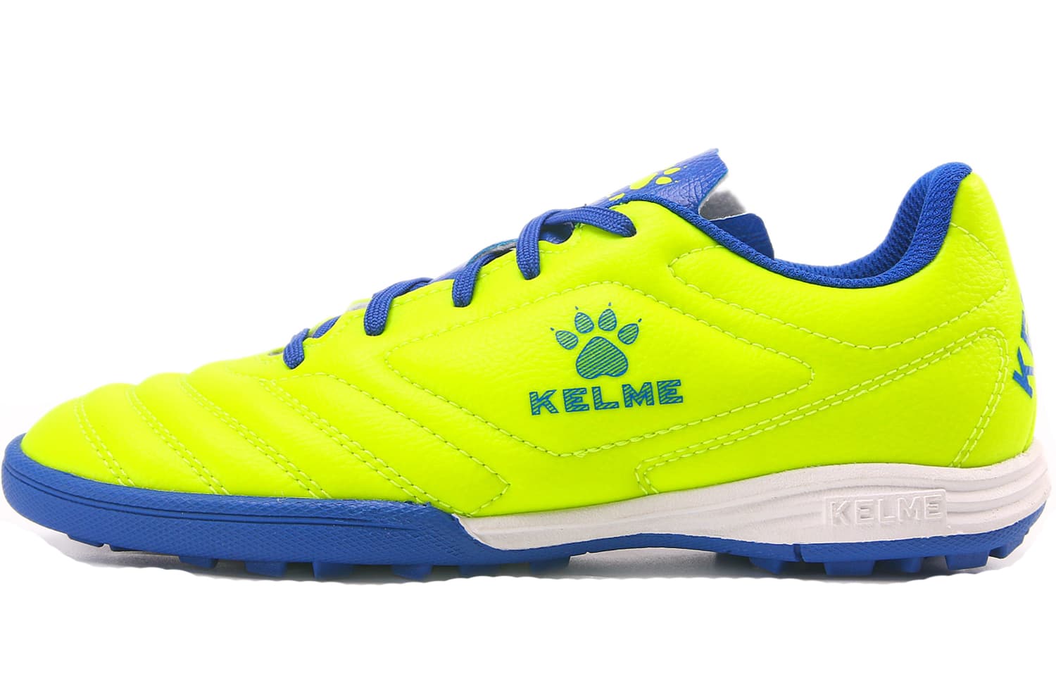 Кроссовки для футбола KELME - изображение 1