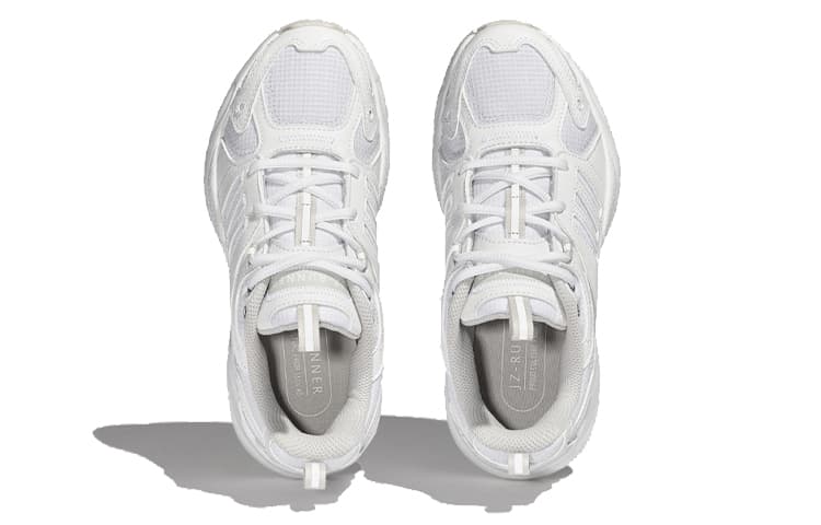Кроссовки adidas neo JZ Runner - изображение 5