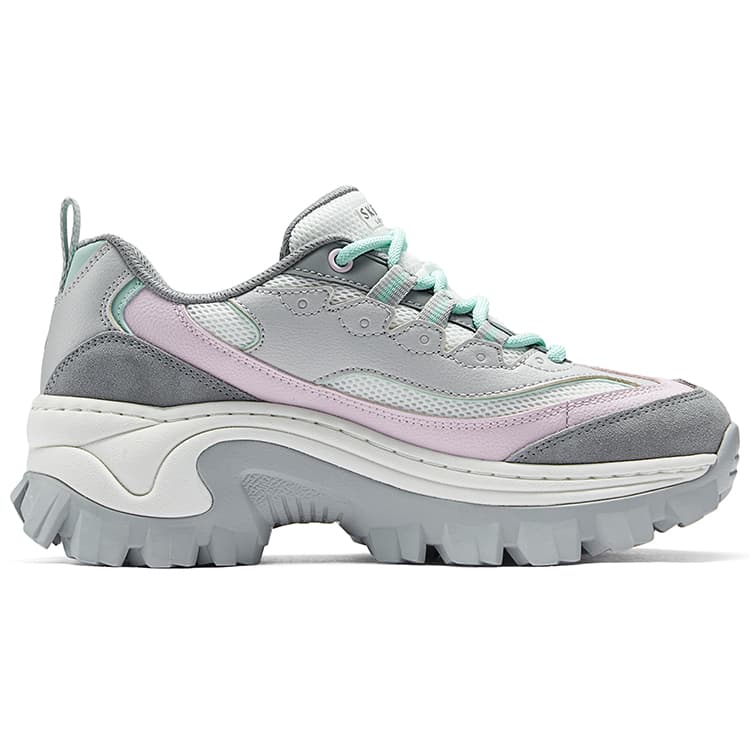 Кроссовки Skechers Street - изображение 2