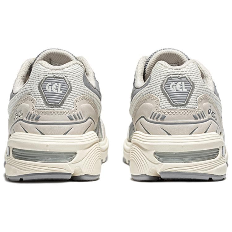 Кроссовки Asics GEL-1090 - изображение 3