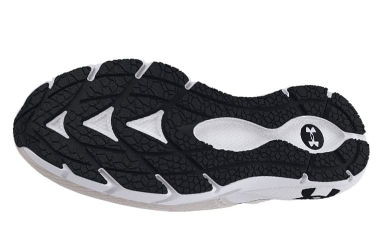 Кроссовки Under Armour HOVR Phantom 2 - изображение 5