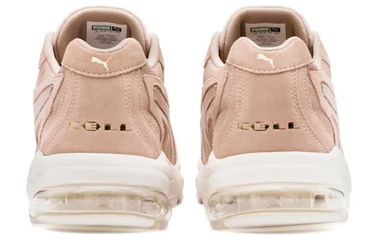 Кроссовки PUMA CELL Stellar Tonal - изображение 2