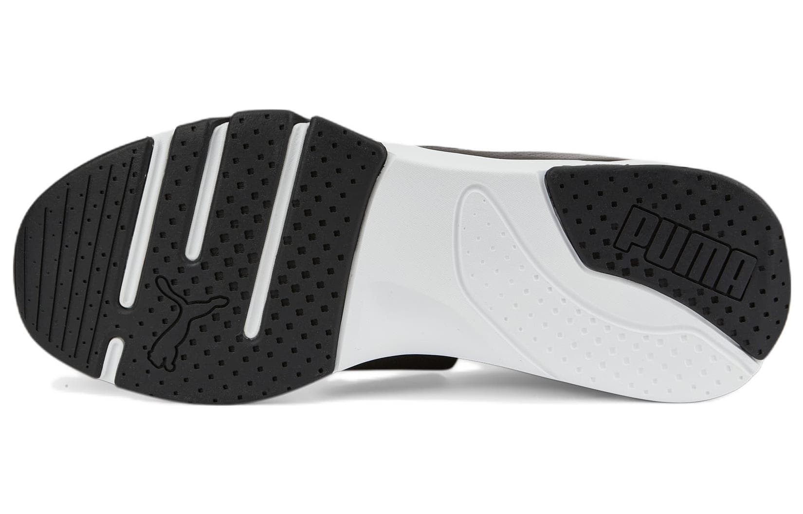 Кроссовки PUMA Zora - изображение 6