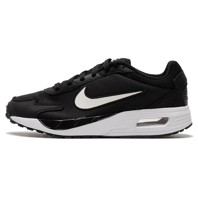 Кроссовки Nike Air Max - изображение 1