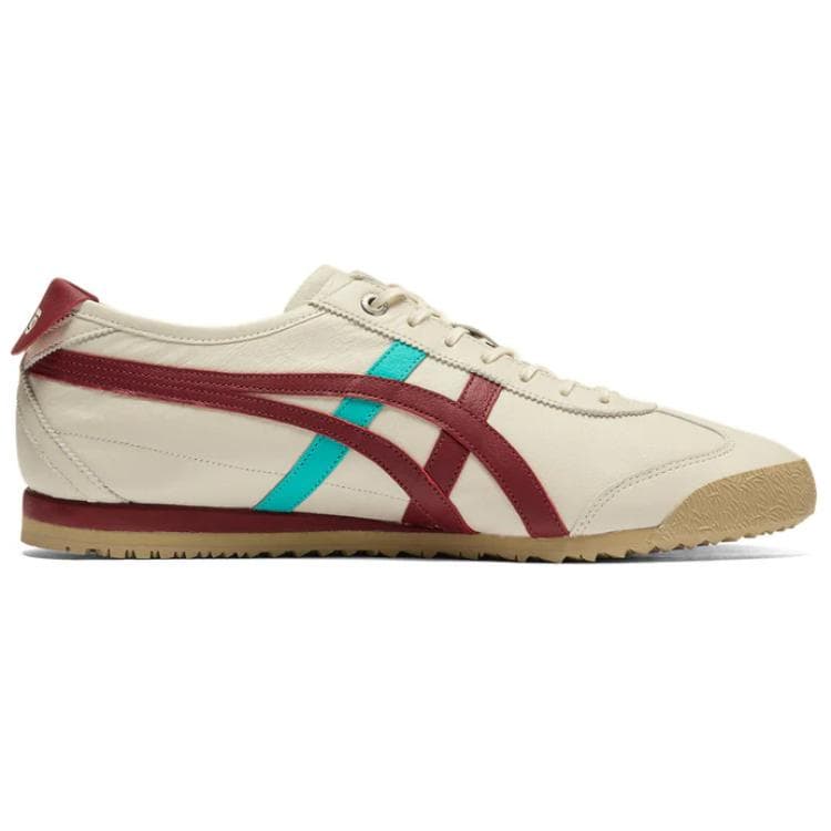 Кроссовки Onitsuka Tiger MEXICO 66 - изображение 2
