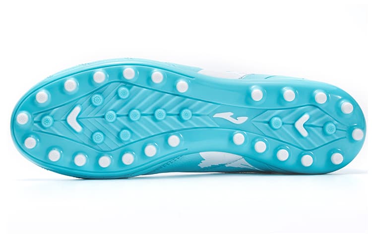 Кроссовки для футбола JOMA MG - изображение 5