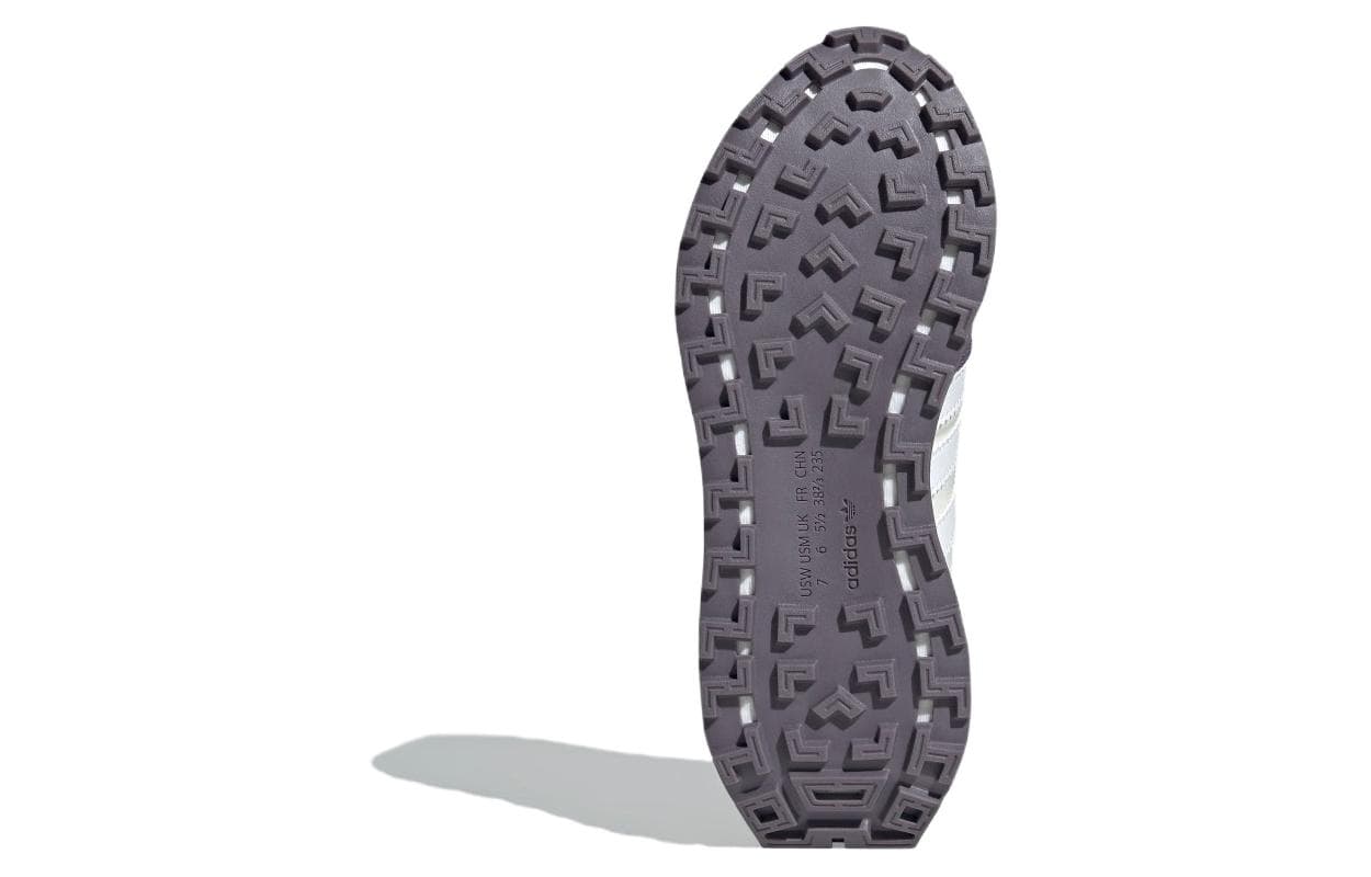 Кроссовки adidas originals - изображение 3