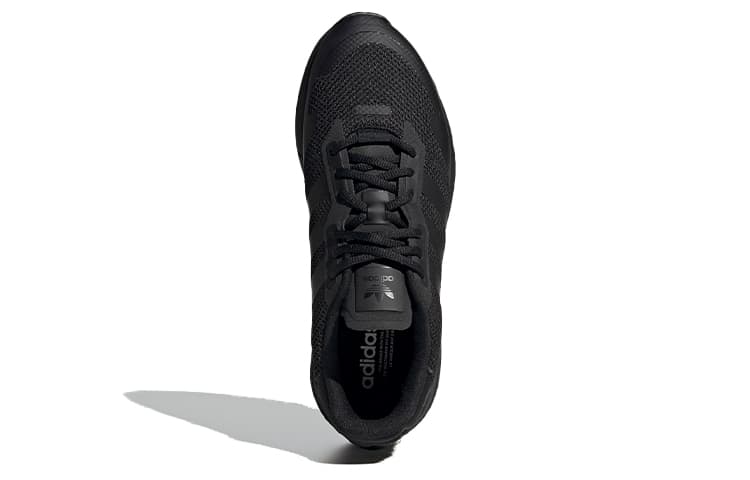Кроссовки adidas ZX 1K Boost - изображение 5