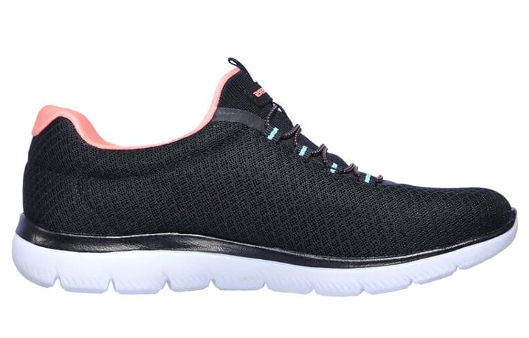 Кроссовки Skechers Summits - изображение 2