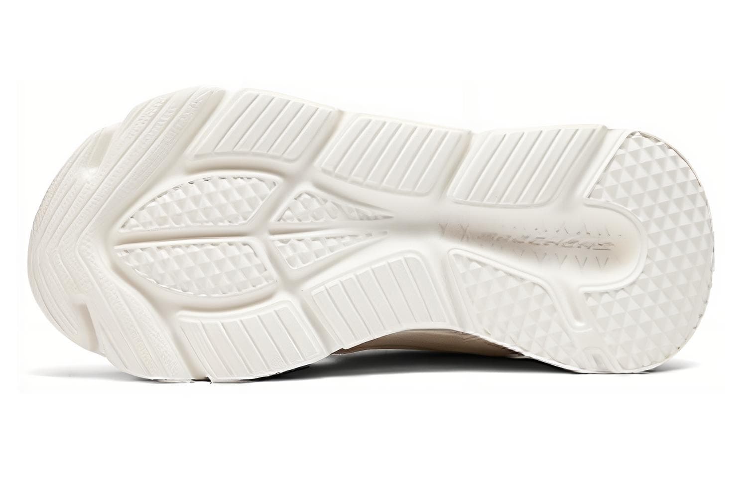 Сандалии Skechers Foamies - изображение 4