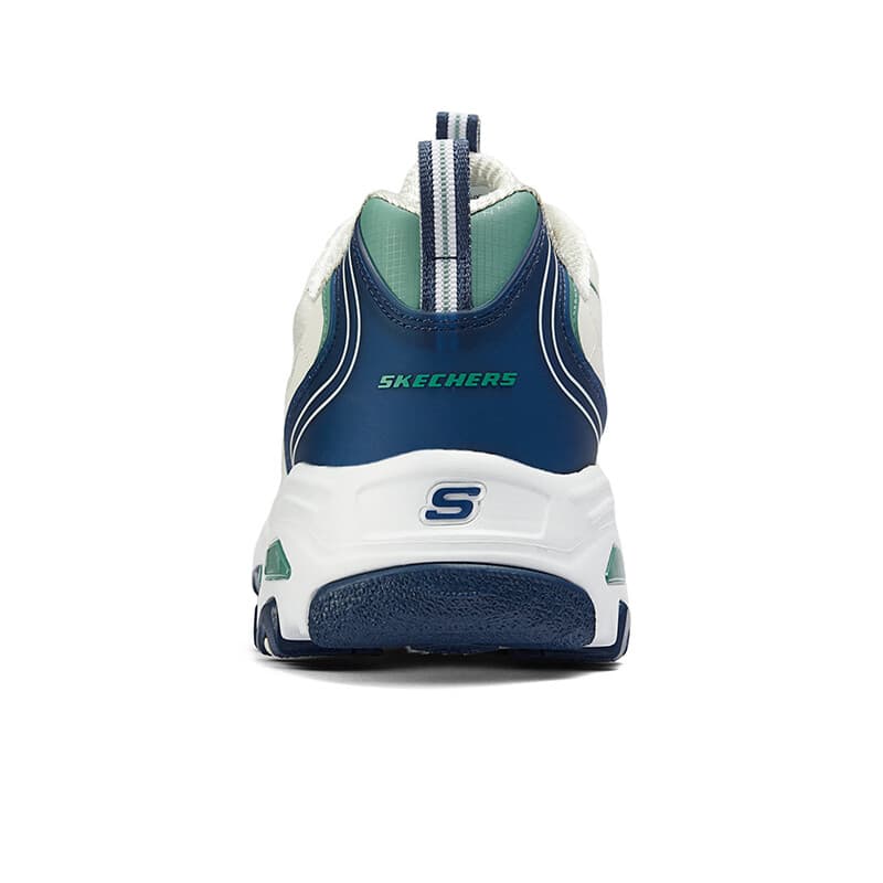 Кроссовки Skechers - изображение 4