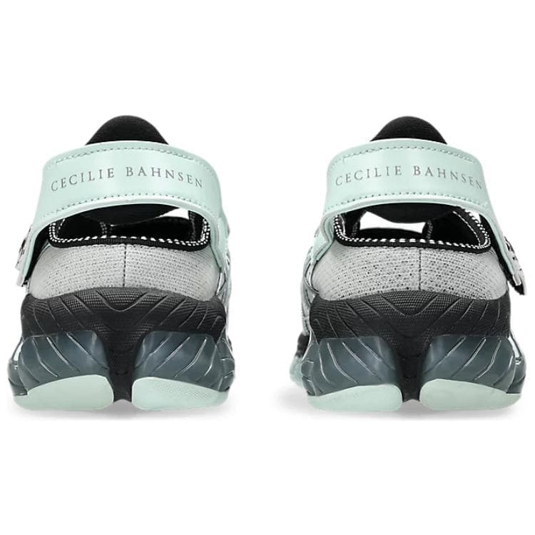 Кроссовки Cecilie Bahnsen x Asics Gel-Quantum 360 8 - изображение 6