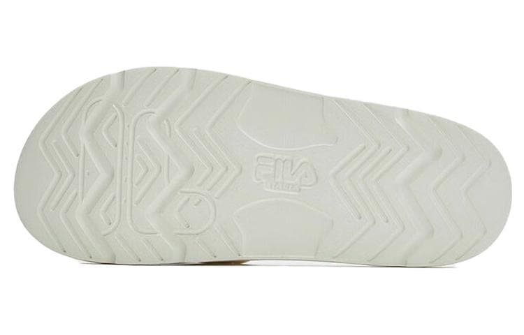 Сандалии FILA DRIFTER - изображение 5