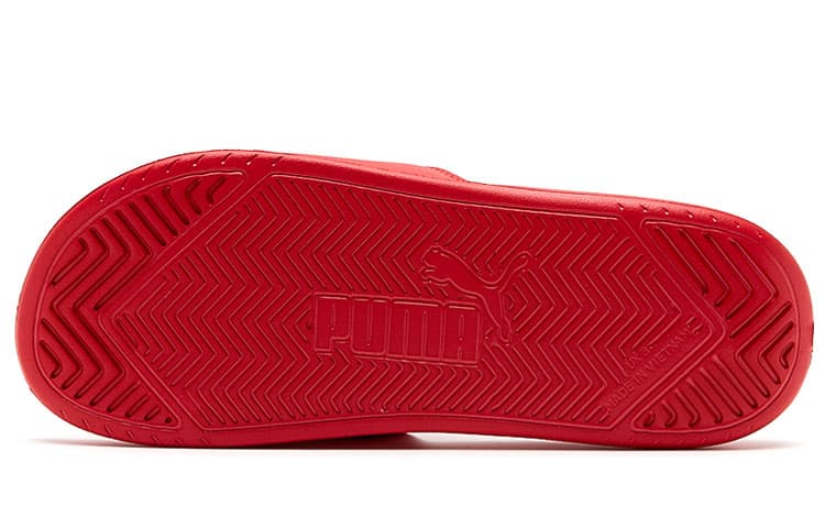 Сандалии Puma Popcat - изображение 5