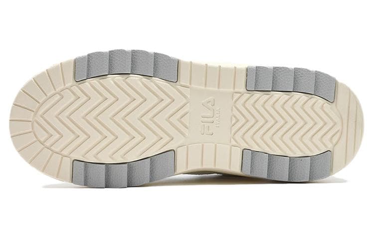 Кроссовки FILA Rosetta - изображение 6